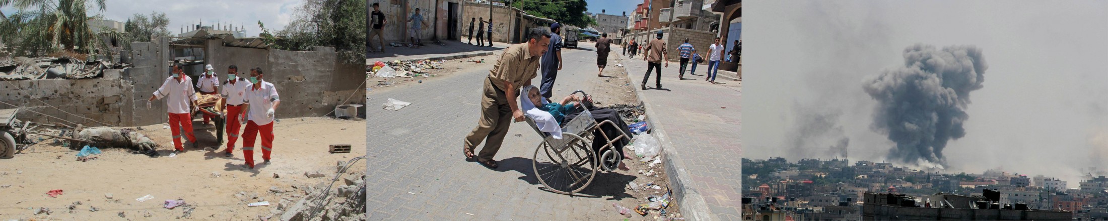 صور الجمعة السودا. حقوق الطبع خاصة. 
